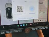 Xiaomi YU7 2025 годаүшін32 800 000 тг. в Астана – фото 4