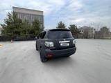 Nissan Patrol 2010 года за 15 000 000 тг. в Алматы – фото 5