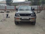 Mitsubishi Montero Sport 1997 года за 4 200 000 тг. в Алматы