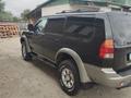 Mitsubishi Montero Sport 1997 года за 4 200 000 тг. в Алматы – фото 4