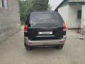 Mitsubishi Montero Sport 1997 года за 4 200 000 тг. в Алматы – фото 5