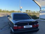 BMW 525 1993 года за 1 800 000 тг. в Астана – фото 2