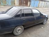 Daewoo Nexia 2011 года за 1 400 000 тг. в Экибастуз – фото 2