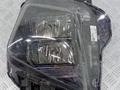Перелняя фара туксон tucson 2020-23 за 10 000 тг. в Астана – фото 3