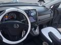 Honda CR-V 2011 года за 8 200 000 тг. в Уральск – фото 14
