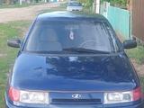 ВАЗ (Lada) 2110 2000 годаүшін600 000 тг. в Астана – фото 5