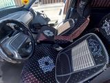 ВАЗ (Lada) 2110 2000 годаүшін600 000 тг. в Астана – фото 4