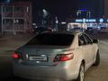 Toyota Camry 2008 года за 5 300 000 тг. в Алматы – фото 2