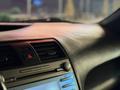 Toyota Camry 2008 года за 5 300 000 тг. в Алматы – фото 15