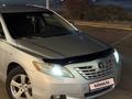 Toyota Camry 2008 года за 5 300 000 тг. в Алматы