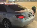 Toyota Camry 2008 года за 5 300 000 тг. в Алматы – фото 3