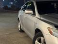 Toyota Camry 2008 года за 5 300 000 тг. в Алматы – фото 4