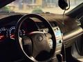 Toyota Camry 2008 года за 5 300 000 тг. в Алматы – фото 8