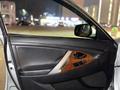 Toyota Camry 2008 года за 5 300 000 тг. в Алматы – фото 7