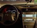 Toyota Camry 2008 года за 5 300 000 тг. в Алматы – фото 9