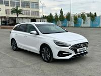 Hyundai i30 2023 годаfor10 500 000 тг. в Актобе
