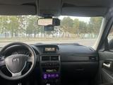ВАЗ (Lada) Priora 2172 2014 года за 2 100 000 тг. в Кокшетау – фото 5
