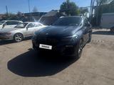 BMW X6 2021 годаүшін29 000 000 тг. в Алматы