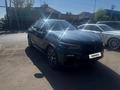 BMW X6 2021 годаүшін29 000 000 тг. в Алматы – фото 2