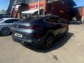 BMW X6 2021 годаүшін29 000 000 тг. в Алматы – фото 3