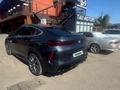 BMW X6 2021 годаүшін29 000 000 тг. в Алматы – фото 4
