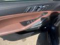 BMW X6 2021 годаүшін29 000 000 тг. в Алматы – фото 7