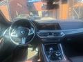 BMW X6 2021 годаүшін29 000 000 тг. в Алматы – фото 8