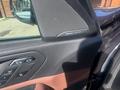 BMW X6 2021 годаүшін29 000 000 тг. в Алматы – фото 9