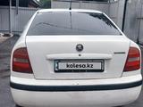 Skoda Octavia 2007 годаүшін2 500 000 тг. в Алматы – фото 4