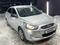 Hyundai Accent 2013 года за 3 700 000 тг. в Кокшетау