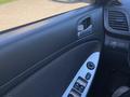 Hyundai Accent 2013 года за 3 700 000 тг. в Кокшетау – фото 5