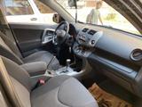 Toyota RAV4 2007 года за 6 900 000 тг. в Алматы – фото 5