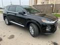 Hyundai Santa Fe 2020 годаfor11 900 000 тг. в Уральск – фото 2