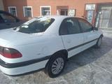 Opel Omega 1998 года за 1 200 000 тг. в Караганда – фото 2