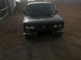 ВАЗ (Lada) 2106 1993 годаfor400 000 тг. в Баянаул