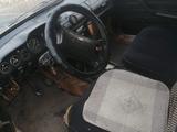 ВАЗ (Lada) 2106 1993 года за 400 000 тг. в Баянаул – фото 5