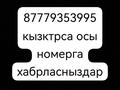 ВАЗ (Lada) 2106 1993 года за 400 000 тг. в Баянаул – фото 6