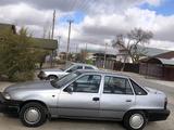 Daewoo Nexia 1997 годаfor1 000 000 тг. в Кызылорда – фото 5