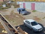 Volkswagen Passat 1996 годаүшін1 400 000 тг. в Усть-Каменогорск