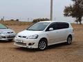 Toyota Ipsum 2004 годаfor4 700 000 тг. в Атырау – фото 3