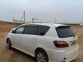 Toyota Ipsum 2004 годаfor4 700 000 тг. в Атырау – фото 4