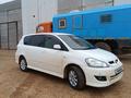 Toyota Ipsum 2004 годаfor4 700 000 тг. в Атырау – фото 6