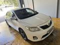 Toyota Corolla 2010 года за 3 900 000 тг. в Алматы – фото 4