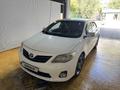 Toyota Corolla 2010 года за 3 900 000 тг. в Алматы – фото 3