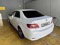Toyota Corolla 2010 года за 3 900 000 тг. в Алматы – фото 6