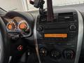 Toyota Corolla 2010 года за 3 900 000 тг. в Алматы – фото 8