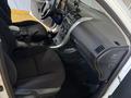 Toyota Corolla 2010 года за 3 900 000 тг. в Алматы – фото 10