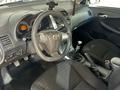 Toyota Corolla 2010 года за 3 900 000 тг. в Алматы – фото 9