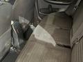 Toyota Corolla 2010 года за 3 900 000 тг. в Алматы – фото 11