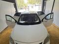 Toyota Corolla 2010 года за 3 900 000 тг. в Алматы – фото 12